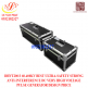 DHVT200/3 60-400KV BEST ULTRA-SAFETY STRONG ANTI-INTERFERENCE DC VERY HIGH VOLTAGE PULSE GENERATOR DESIGN PRICE