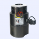 Căng Bulong Thủy Lực HLD2 M36