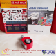 JLPC-1011, Kích thủy lực đĩa mỏng JHS 10 tấn hành trình 11 mm