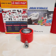 JSC-3020, Kích thủy lực lùn JHS 30 tấn hành trình 20 mm