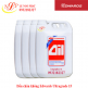 Dầu chân không Edwards Ultragrade 15