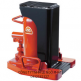 Kích móc chân 1.8 tấn đội đầu 2.7 tấn Masada