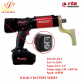 B-RAD 1400-S