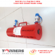 kích thủy lực rỗng tâm 2 chiều tonners