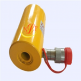 Kích Thủy Lực 1 chiều 10 tấn DERGIN RC10-156