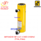 RR7513 KÍCH THỦY LỰC 2 CHIỀU ENERPAC (75 tấn, 333mm)