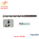 Masonry Drill Bits