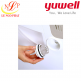 Máy tạo Oxy YUWELL 9F-3