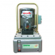 bơm điện thủy lực 1 chiều 1 HP