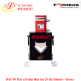 DAC-50 Máy cắt thép thủy lực 20 tấn Tonners - Korea