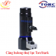 Căng bulong thuỷ lực TorcStark (MSD48.2.122)