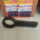Vòng đóng 120mm, Cờ lê đóng 120mm