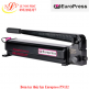 Bơm tay thủy lực Europress PN132
