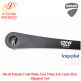 Ducati Panigale Front Ohlins Fork 29mm Axle Center Hole Alignment Tool