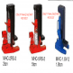 Kích móc chân đội đầu 10 tấn Masada