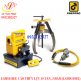 LGHS310EE CẢO THỦY LỰC 10 TẤN, 3 HÀM (LGHS310EE)