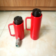 Kích thủy lực 50 tấn 100 mm
