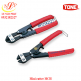 Mini cutter MCH