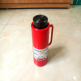 Kích thủy lực 50 tấn 100 mm