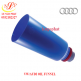VW/AUDI OIL FUNNEL