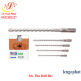 Sds- Plus Drill Bits