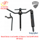 Ducati Rocker Arm Installer & Remover Tool Kit 887130102 887130262