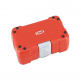 Socket wrench set S20830P