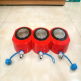 Kích thủy lực 100 tấn 16 mm