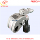 Cờ lê thủy lực đầu chụp Bulong DERGIN 8AXT