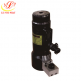 Căng bulong điện gió M36 model MSD36.2.87