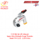 Cờ lê thủy lực Powermaster UNS-2