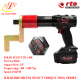 B-RAD SELECT BL 1400