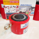 JSC-15050, Kích thủy lực lùn JHS 150 tấn hành trình 50 mm
