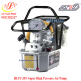 HLP3-20N Super High Pressure Air Pump
