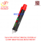 TA13A NON-CONTACT DIGITAL TESTERS AC 12-1000V HIGH VOLTAGE DETECTOR PEN