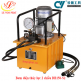Bơm điện thủy lực 2 chiều DB150-S2