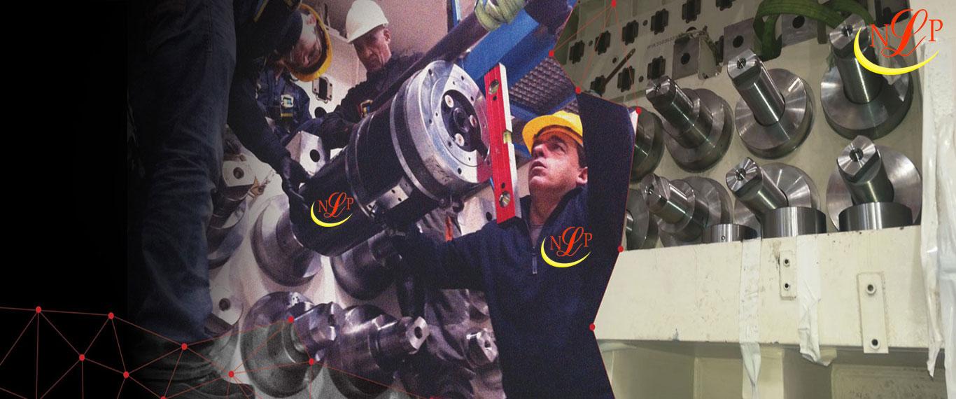 CỜ LÊ THỦY LỰC TTX-30