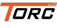 torc llc (hydraulic torque wrench) made in usd
